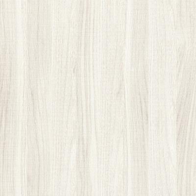 Фото Rasch Selection 784145