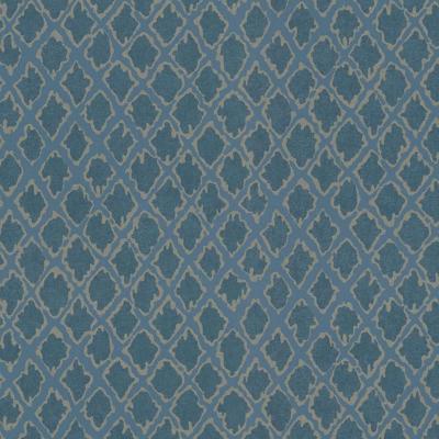 Фото Marburg Padua 56127