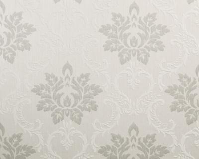 Фото A.S.Creation Haute Couture 2 266668