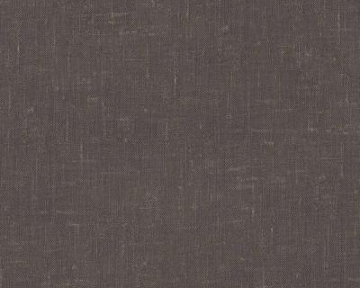 Фото A.S.Creation California 36374-1