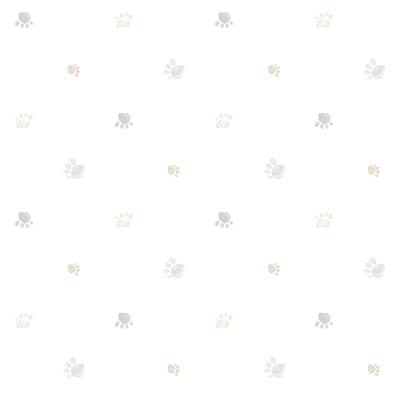 Фото ICH Lullaby 228-3