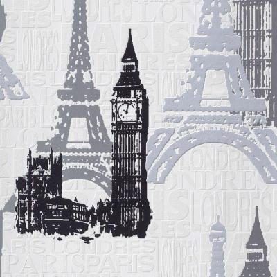 Фото Rasch Sightseeing 734805