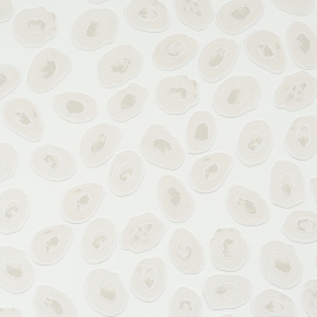 Фото BN International Mart Visser 48180