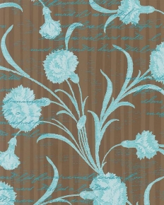 Фото Marburg 4 Woman 54039