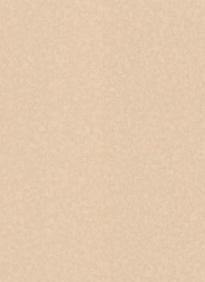 Фото Erismann Palermo 5295-02