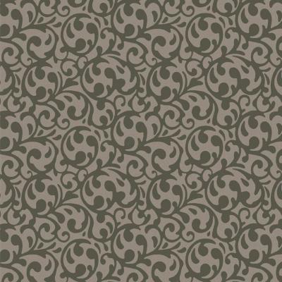 Фото Marburg Ornamental Home 55230