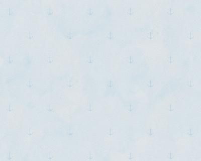 Фото A.S.Creation Lovely Friends 30339-1