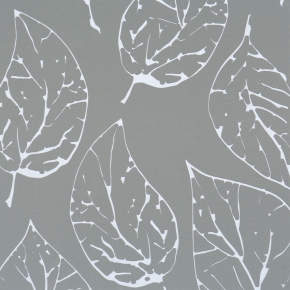 Фото BN International Style Statement 46300