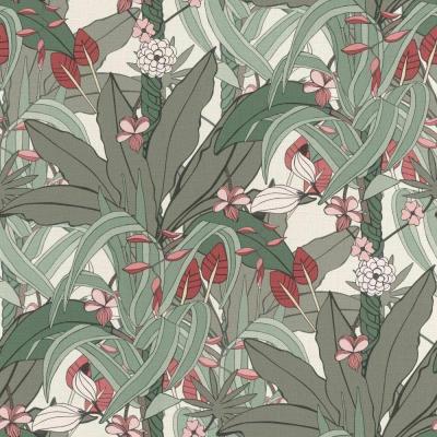 Фото Rasch Club Botanique 538915