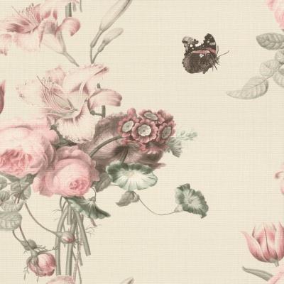 Фото Rasch Barbara Home 527636