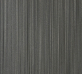 Фото BN International Inspire 45475