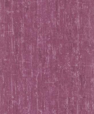 Фото Rasch Souvenir 513271