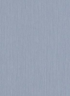 Фото Erismann City Colours 5968-08