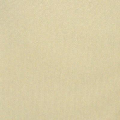 Фото Marburg The Wall 78910