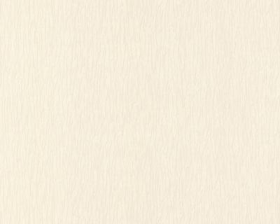 Фото A.S.Creation Veneto 2013 8728-14