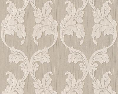 Фото A.S.Creation Tessuto 956281