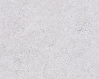 A.S.Creation Metropolitan Stories 36911-4