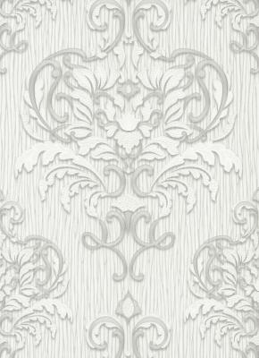 Фото Erismann Spotlight 12067-31 (10102-31)