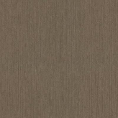 Фото Marburg View by Dieter Langer 55971