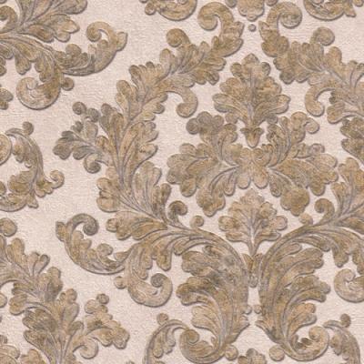 Фото Rasch Maximum 9 902341