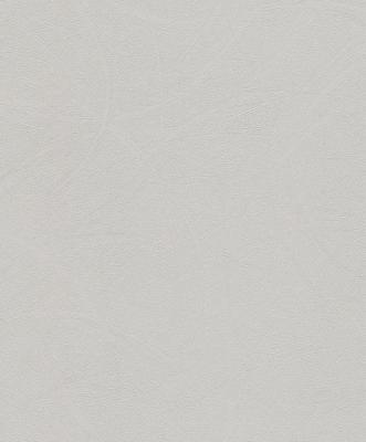 Фото Rasch Shiny Chic 403626