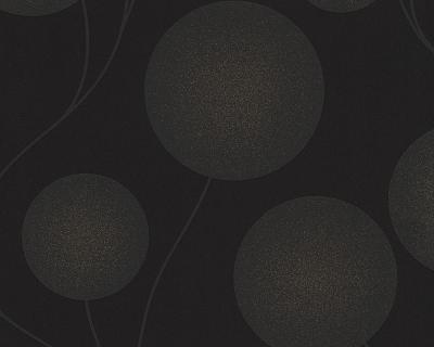 Фото A.S.Creation Spot 3 30547-3