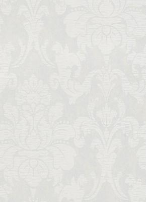 Фото Erismann Elysion 1756-01