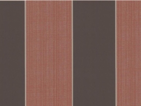 Фото Graham & Brown Kelly Hoppen 30-393