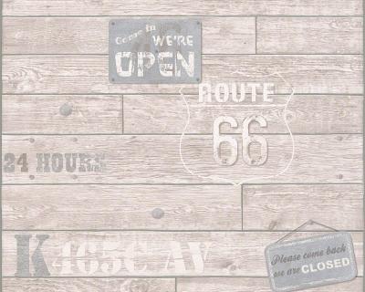 Фото A.S.Creation Cocktail 2 94302-1