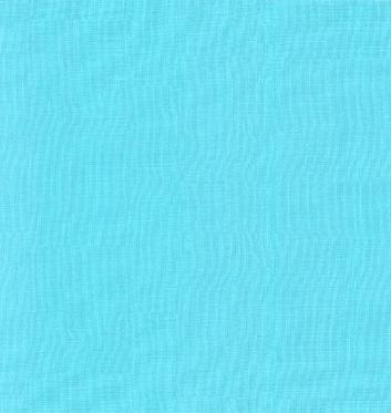 Фото Dekens Rainbow 150-56