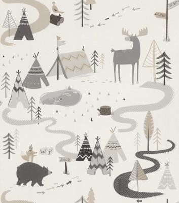 Фото Rasch Kids & Teens 2 292404