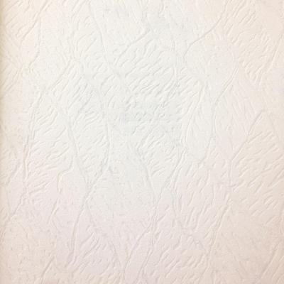 Erismann RollOver 3552-1