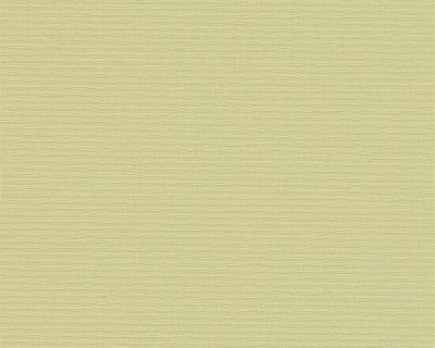 Фото A.S.Creation Fioretto 2 957239