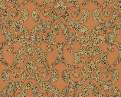 Фото A.S.Creation Hermitage 9 94342-2