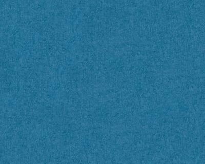 Фото A.S.Creation Colibri 36629-3