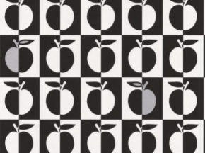 Фото Graham & Brown Contour 30-211