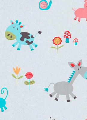 Фото Erismann Lotta 7348-18