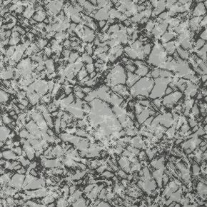 Фото BN International Diamonds are forever 47040