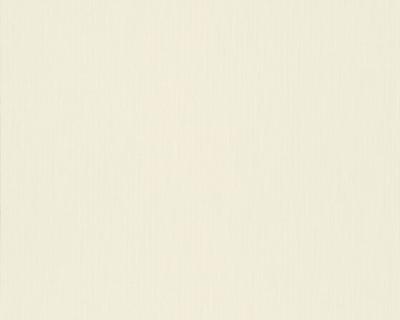 Фото A.S.Creation Letizia 890221