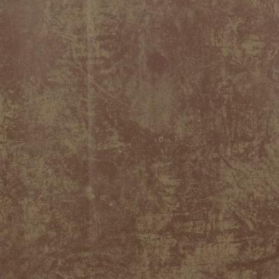 Фото Marburg La Veneziana 2 53124