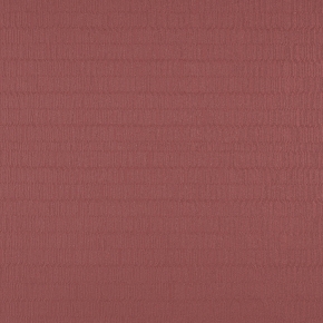 Фото BN International Chacran 46066