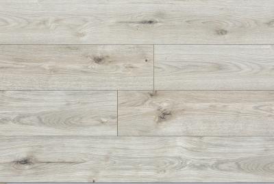 Фото My Step SKY MS210 Дуб серо-бежевый