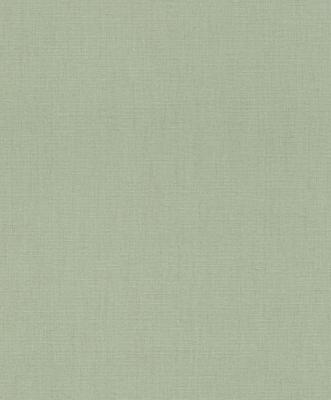 Фото Rasch Florentine 3 484588