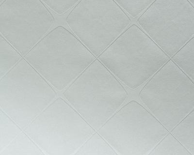 Фото A.S.Creation Hadi Teherani 117298