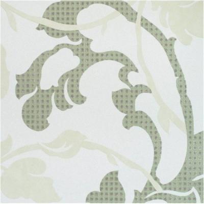 Фото Marburg Opulence Giulia 51347