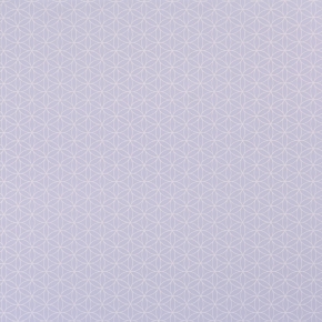 Фото BN International Nordic Light 47466