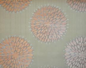 Marburg Mercedes 80449