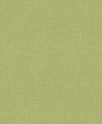 Фото Rasch Freundin II 443424