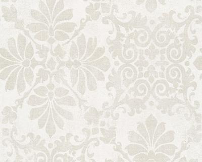 A.S.Creation Memory 3 32987-1