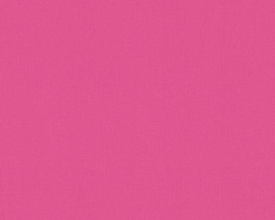 Фото A.S.Creation Esprit Kids V 31157-3